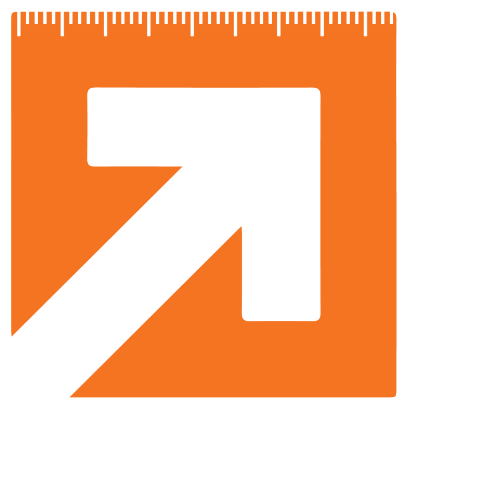 Square Up Building – Quality Builders | Balfour | Northern Southland ...